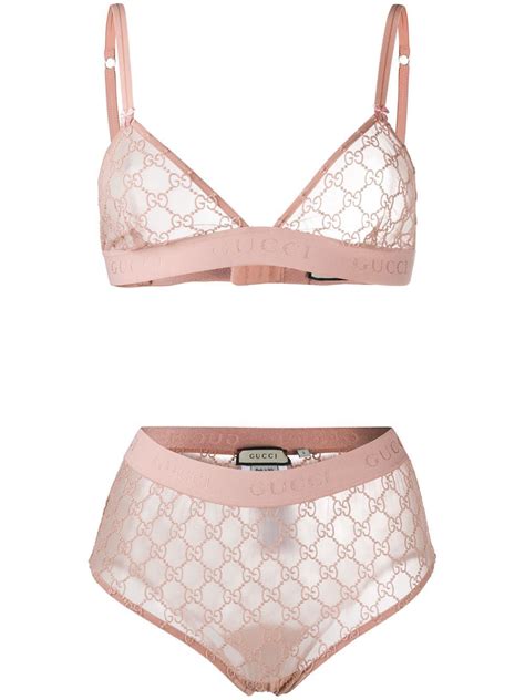 gucci underwear replica|gucci underwear for women.